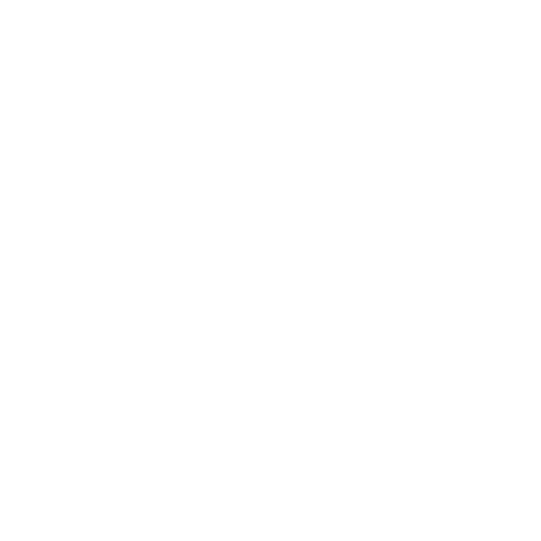 raum.kult-Logo-neg